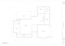 design 2d and 3d models in chief architect